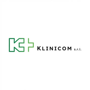 Klinicom